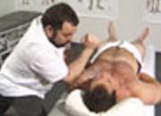 Detoxification Lymphatic Drainage - CEU Volume #5 Detoxification Lymphatic Drainage - CEU Volume #5