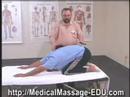 Massage Back Pain Relief (PostIsometric Relaxation Exe)